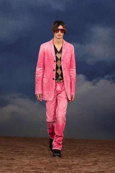 Look 52